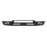 Westin 14-21 Toyota Tundra Pro-Mod Front Bumper - Tex. Blk thumbnail 9