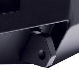 Westin 16-18 Chevrolet Silverado 1500 Pro-Series Front Bumper - Textured Black thumbnail 4