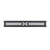 Westin 16-18 Chevrolet Silverado / 09-18 RAM 1500 Sportsman X Mesh Panel - Tex. Blk thumbnail 7