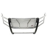 Westin 21-22 Ford F-150 (Excl. Raptor/Platinum) HDX Grille Guard - SS thumbnail 6