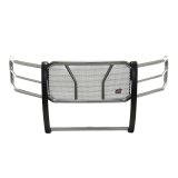 Westin 21-22 Ford F-150 (Excl. Raptor/Platinum) HDX Grille Guard - SS thumbnail 8