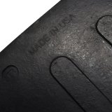 Westin 19-20 RAM 1500 (Excl. Classic) Tailgate Mat - Blk thumbnail 2