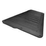 Westin 19-20 RAM 1500 (Excl. Classic) Tailgate Mat - Blk thumbnail 3