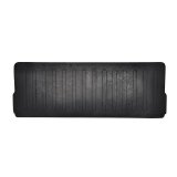 Westin 19-20 RAM 1500 (Excl. Classic) Tailgate Mat - Blk thumbnail 4