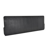 Westin 19-20 RAM 1500 (Excl. Classic) Tailgate Mat - Blk thumbnail 5