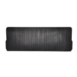 Westin 19-20 RAM 1500 (Excl. Classic) Tailgate Mat - Blk thumbnail 8