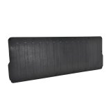 Westin 19-20 RAM 1500 (Excl. Classic) Tailgate Mat - Blk thumbnail 9