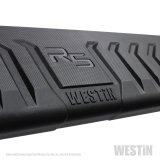Westin 10-18 RAM 2500/3500 CC 8ft Bed Excl. Dually R5 M-Series W2W Nerf Step Bars - Polished SS thumbnail 1