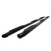 Westin 19-22 RAM 2500/3500 CC 8ft Bed Excl. Dually PRO TRAXX 5 Oval W2W Nerf Step Bars - Blk thumbnail 8