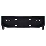 Westin 20-22 Chevrolet Silverado 2500/3500 Pro-Series Front Bumper - Tex. Blk thumbnail 9