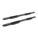 Westin 19-21 Ford Ranger SuperCab HDX Xtreme Nerf Step Bars - Tex. Blk thumbnail 7