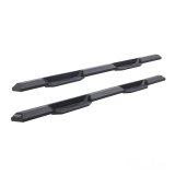 Westin 19-21 Ford Ranger SuperCab HDX Xtreme Nerf Step Bars - Tex. Blk thumbnail 8