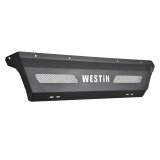 Westin 11-16 Ford F-250/350/450/550 Pro-Mod Skid Plate - Tex. Blk thumbnail 6