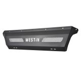 Westin 11-16 Ford F-250/350/450/550 Pro-Mod Skid Plate - Tex. Blk thumbnail 7
