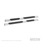 Westin 19-26 RAM 1500 CC (Excl. Classic) R5 Nerf Step Bars - SS thumbnail 3