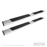 Westin 19-22 RAM 1500 CC (Excl. Classic) R7 Nerf Step Bars - SS thumbnail 3