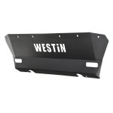 Westin 15-20 Chevrolet Colorado Pro-Mod Skid Plate - Tex. Blk thumbnail 5