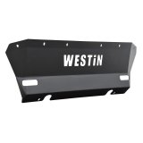 Westin 15-20 Chevrolet Colorado Pro-Mod Skid Plate - Tex. Blk thumbnail 9
