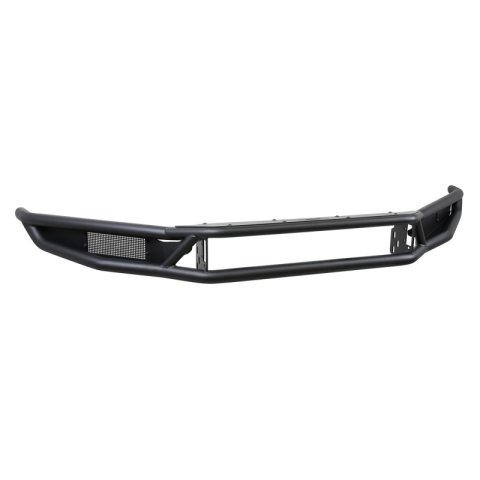 Westin 17-20 Ford F-150 Raptor Outlaw Front Bumper - Tex. Blk thumbnail 8