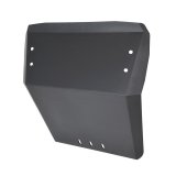 Westin 19-22 Ford Ranger Outlaw/Pro-Mod Skid Plate - Tex. Blk thumbnail 8
