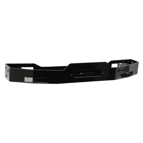 Westin 2022 Chevrolet Tahoe/Suburban MAX Winch Tray - Blk thumbnail 3