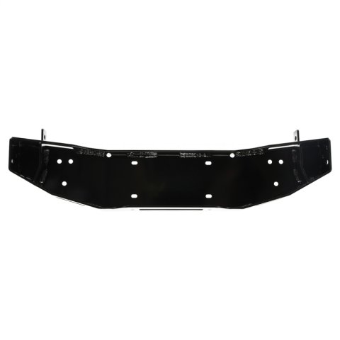 Westin 2022 Chevrolet Tahoe/Suburban MAX Winch Tray - Blk thumbnail 9