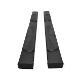 Westin 2022-2026 Toyota Tundra CrewMax R5 Nerf Step Bars - Black thumbnail 6
