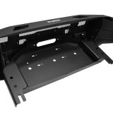 Westin 21-23 Ford F-150 (Excl. 2022+ Lightning EV) Pro-Series Front Bumper - Tex. Blk thumbnail 6