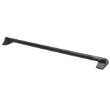 Westin 21-23 Ford Bronco (Excl. Bronco Sport) XTS Overhead Light Mount - Tex. Blk thumbnail 2