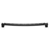 Westin 21-23 Ford Bronco (Excl. Bronco Sport) XTS Overhead Light Mount - Tex. Blk thumbnail 3