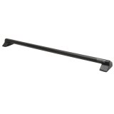 Westin 21-23 Ford Bronco (Excl. Bronco Sport) XTS Overhead Light Mount - Tex. Blk thumbnail 4