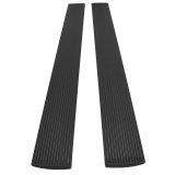 Westin 22-23 Toyota Tundra CrewMax Pro-e Running Boards - Tex. Blk thumbnail 6