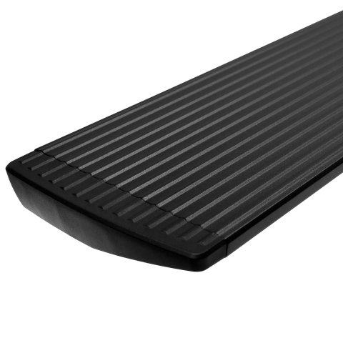 Westin 21-26 Ford Bronco 4dr (Excl. Bronco Sport) Pro-e Running Boards - Tex. Blk thumbnail 6