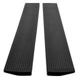 Westin 21-26 Ford Bronco 2dr (Excl. Bronco Sport) Pro-e Running Boards - Tex. Blk thumbnail 9
