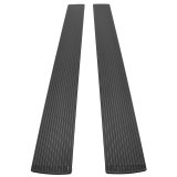 Westin 14-23 Toyota 4Runner SR5/TRD (Excl. Ltd/NS/TRD Sport) Pro-e Running Boards - Tex. Blk thumbnail 5