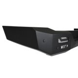 Westin 21-23 Ford Bronco (Excl. Bronco Sport) Pro-Series Rear Bumper - Textured Black thumbnail 9