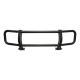 Westin 21-23 Ford Bronco (Excl. Bronco Sport)XTS Front Bumper Brush Guard for OEM Bumper - Tex Black thumbnail 1