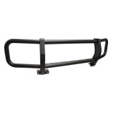 Westin 21-23 Ford Bronco (Excl. Bronco Sport)XTS Front Bumper Brush Guard for OEM Bumper - Tex Black thumbnail 2