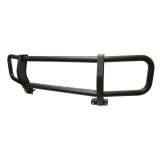 Westin 21-23 Ford Bronco (Excl. Bronco Sport)XTS Front Bumper Brush Guard for OEM Bumper - Tex Black thumbnail 3