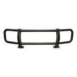 Westin 21-23 Ford Bronco (Excl. Bronco Sport)XTS Front Bumper Brush Guard for OEM Bumper - Tex Black thumbnail 5