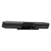 Westin/Fey 95-99 Toyota Tacoma / 80-94 Toyota Pickup Surestep Universal Bumper - Black thumbnail 6