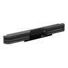 Westin/Fey 95-99 Toyota Tacoma / 80-94 Toyota Pickup Surestep Universal Bumper - Black thumbnail 7