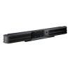Westin/Fey 87-04 Dodge Dakota / 87-92 Jeep Comanche Diamondstep Universal Bumper - Black thumbnail 5