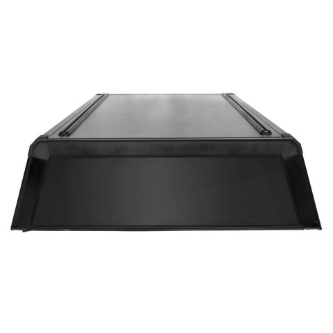 Westin 20-23 Jeep Gladiator EXP Truck Cap - Black (Box 1 ONLY) thumbnail 5