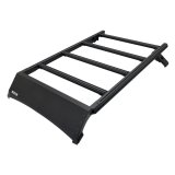 Westin Ford Bronco 21-26 2dr Mesa Roof Rack (Excl. Bronco Sport) - Tex. Blk thumbnail 2