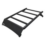 Westin Ford Bronco 21-26 2dr Mesa Roof Rack (Excl. Bronco Sport) - Tex. Blk thumbnail 5