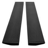 Westin 19-24 Ford Ranger SuperCrew Pro-e Electric Running Boards - Textured Black thumbnail 6