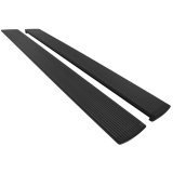Westin 19-24 Ford Ranger SuperCrew Pro-e Electric Running Boards - Textured Black thumbnail 7