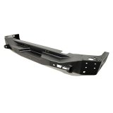 Westin 21-25 Ford Bronco (Excl. Sport) XTS Rear Bumper - Tex. Blk thumbnail 5