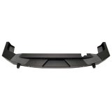 Westin 21-25 Ford Bronco (Excl. Sport) XTS Rear Bumper - Tex. Blk thumbnail 6